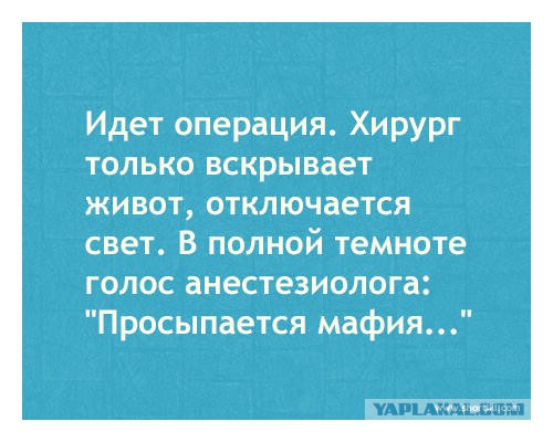 Смешные картинки из инета