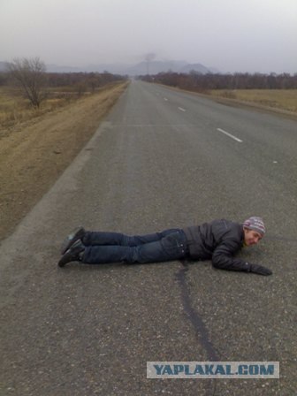 Подборка Аватарок Вконтакте