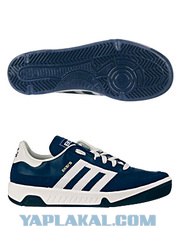 Немного о 90-х