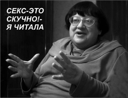 Если бы афиши к фильмам рисовали по названию