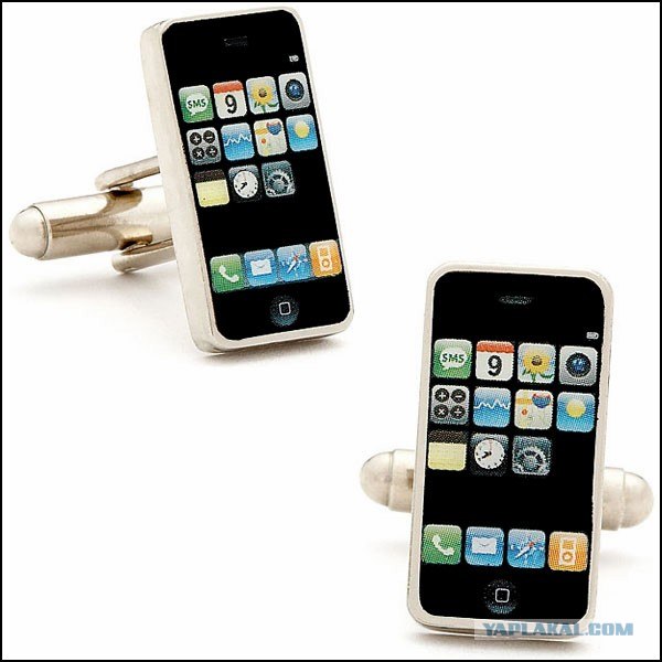 Пряжка для гика (5 фото)