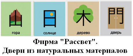 Легкий способ выучить китайский