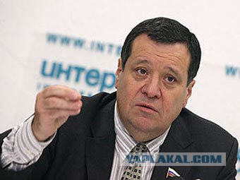 Дума введет 22 дополнительных налога