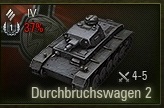 Wargaming 17