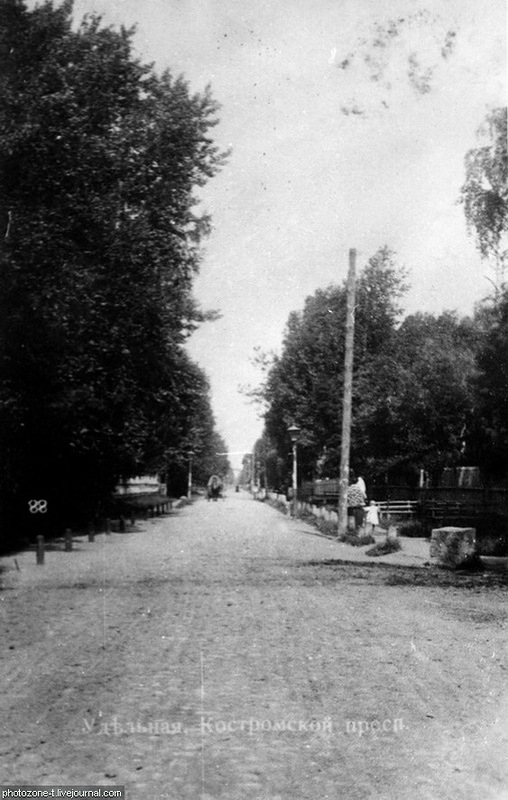 Петербург тогда и сейчас