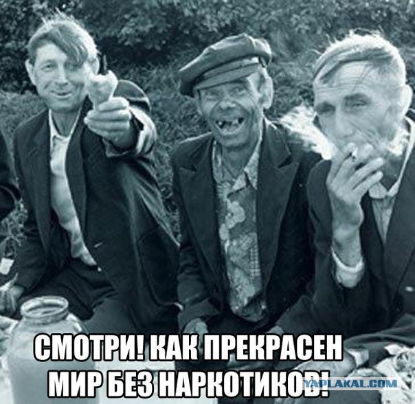 Очередная порция картинок из сети