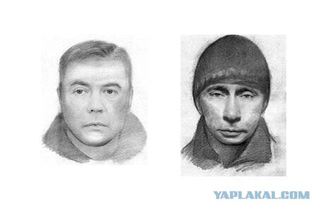 Немцов убит в Москве