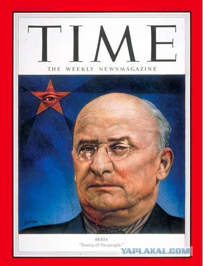 Сегодня праздник у ребят,ликует пионерия!Родился в
