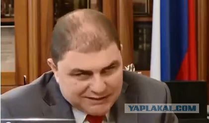 Началось строительство моста через Керченский пр.