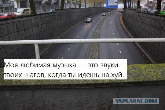 Картинки с буквами