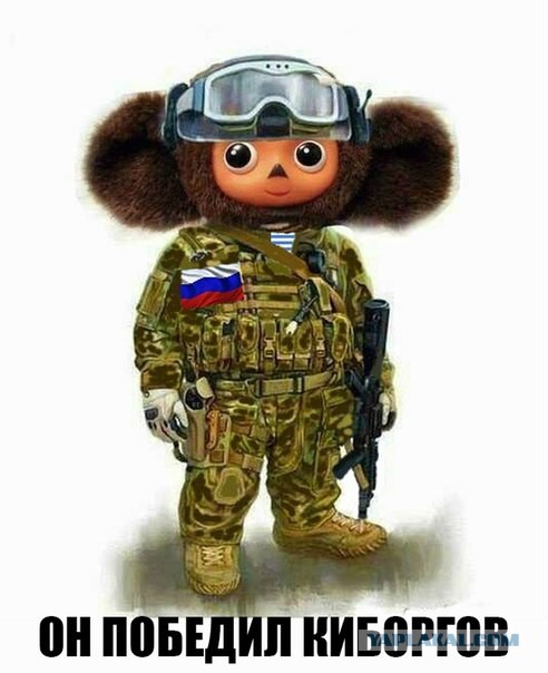 Песков напомнил о возможности Путина примененить