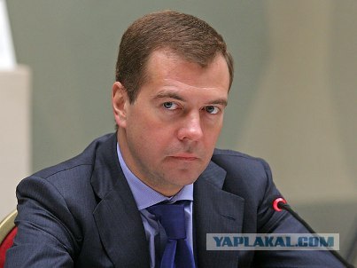 Когда вы минусуете уже заминусованного