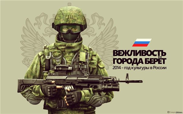 Идеи дизайна кредитных карт