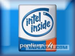 интересная тётя