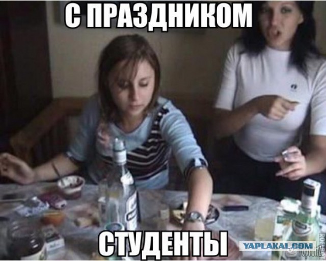 10 самых дорогих российских фильмов