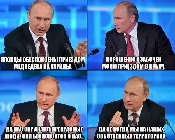 Картинки из сети