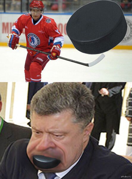 10 политических картинок часть 8