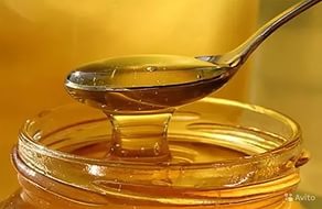 13 странных продуктов, продающихся в Америке