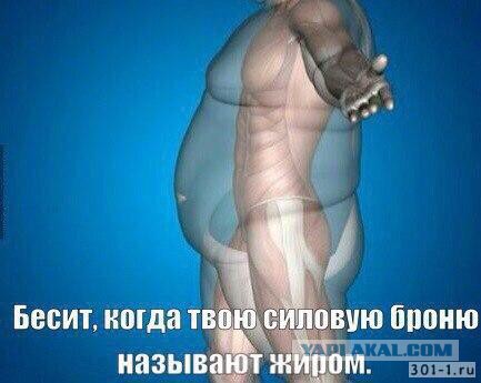 Ел дзюдоистов 5 лет
