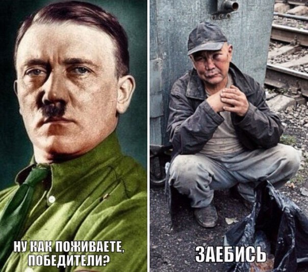Картинки разные 2