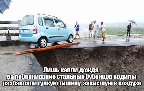 Подборка прикольных картинок