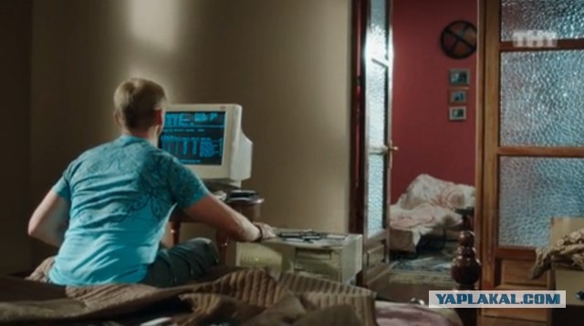 Звук Смывание Унитаза.Wav