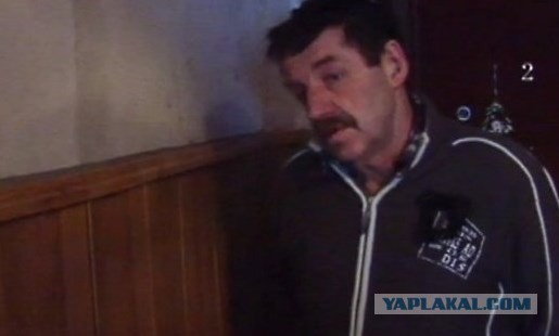 Бросилась в ледяную воду спасать пса