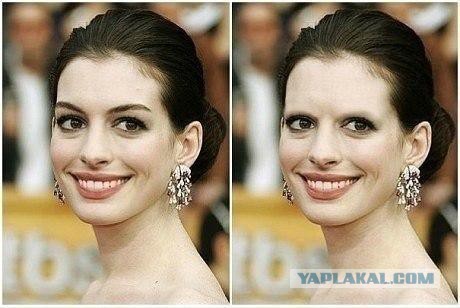 Разрядка. Подборка несерьезного