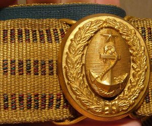 Вежливые люди в Дамаске и Тартусе