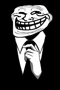 Как я вчера отбивалась от нападения