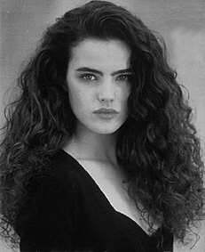 Героини мыльных опер тогда и сейчас