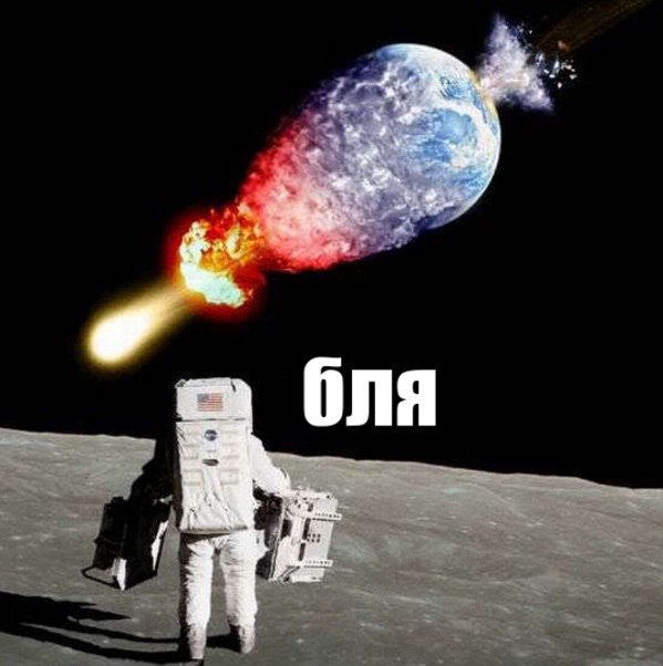 Картинки разные