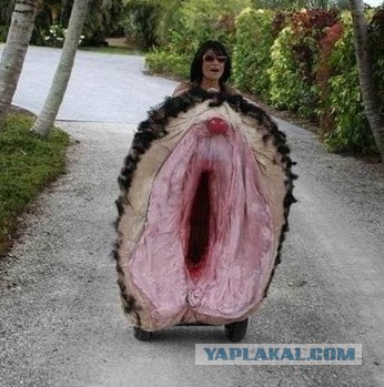 Как "девушки" ищут спонсоров в Ярославле