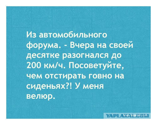 Подборка красивых и веселых картинок