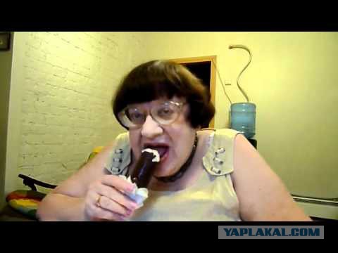 Ополченец ЛНР ответил либералам на обвинения