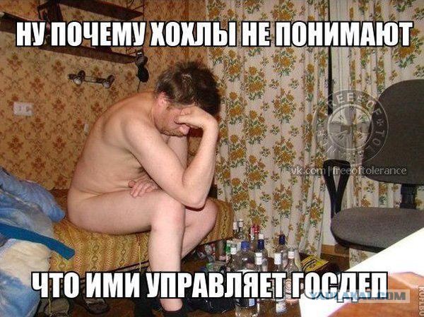 В Кремле одобряют намерение Порошенко "вернуть" Донбасс по соображениям гуманности