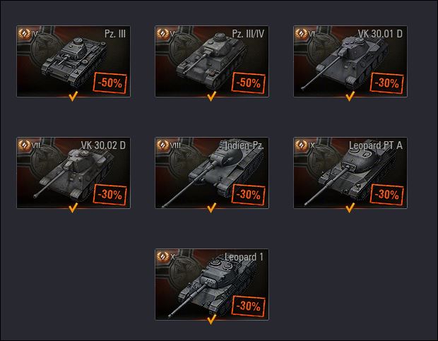 Wargaming 37