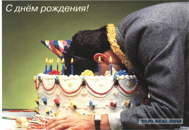 Wargaming 38