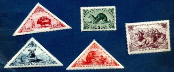 Необъяснимость Шойгу