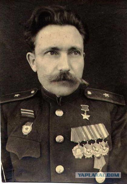 Знаки за ранение.