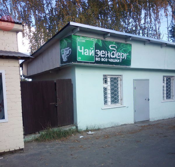 Картинки всякие