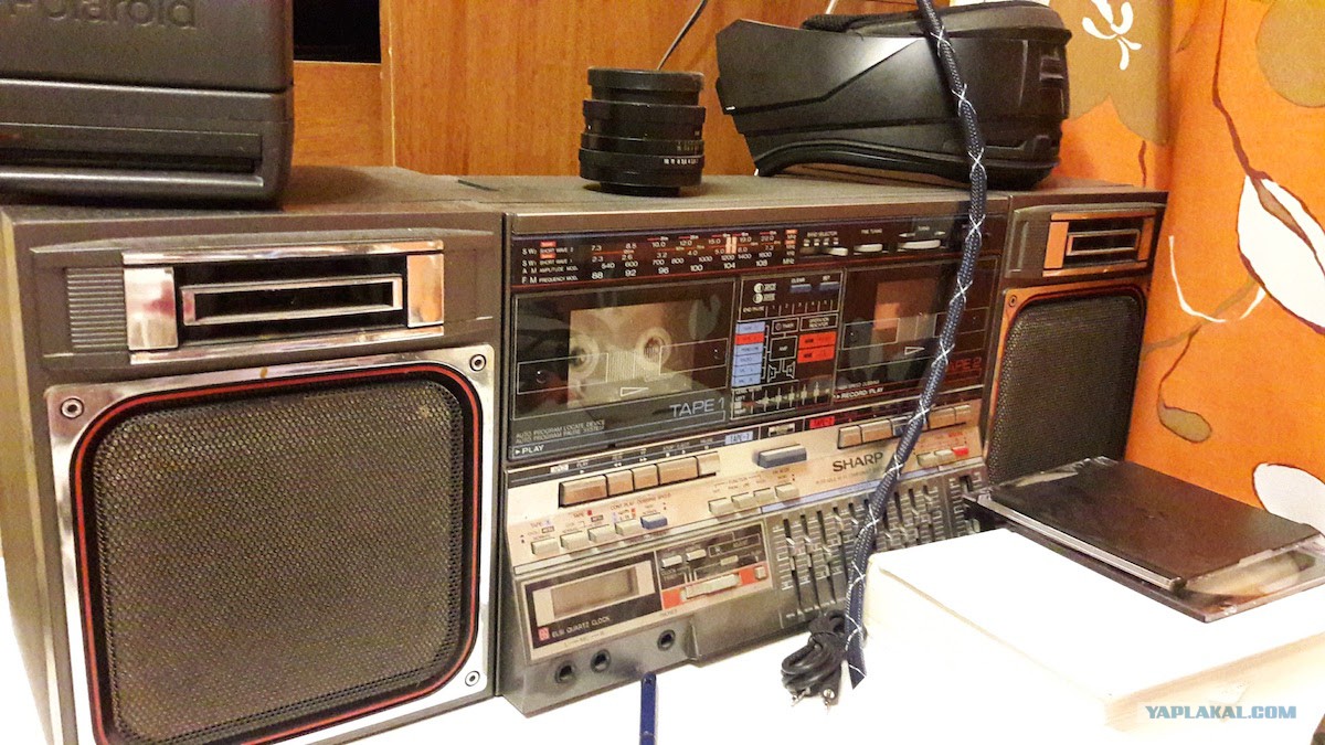 sharp 800 С„РѕС‚Рѕ