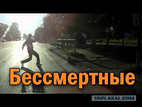 За непредоставление преимущества в движении пешеходам, штраф от 1500 до 2500 рублей....
