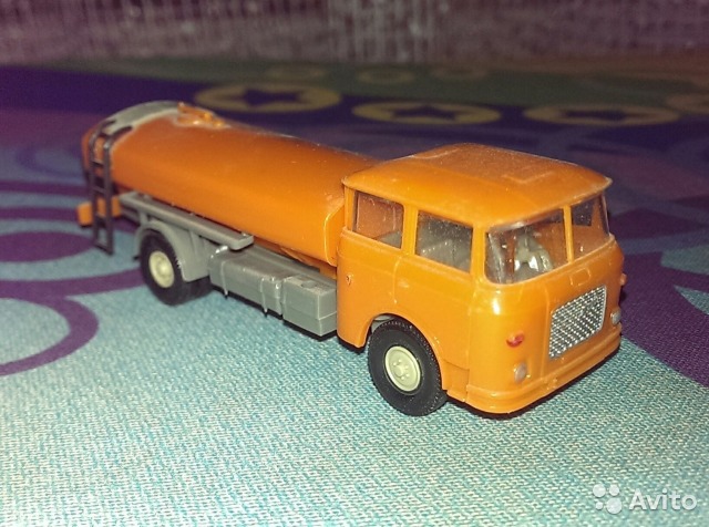 Детство детство.. Игрушки из 80х
