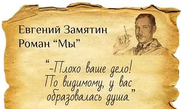 Хочу посоветовать книги, которые я прочел за пару лет.