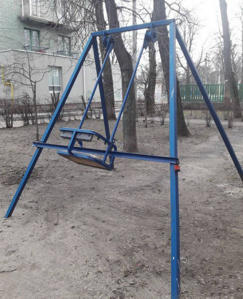 Подборка безудержного веселья