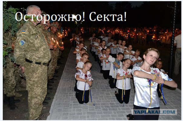 В Донецке состоится концерт-реквием памяти погибших в Одессе