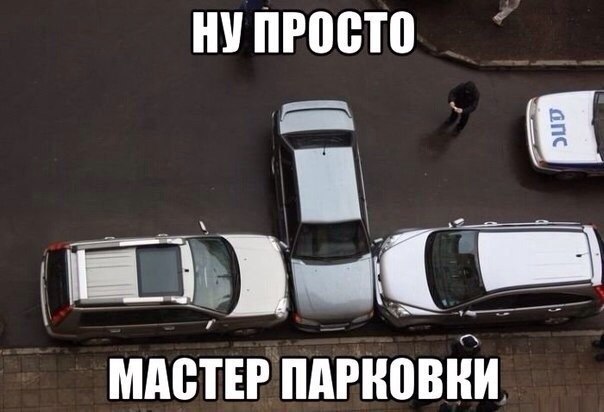 Подборка безудержного веселья