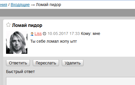 Продаю Рей Бан оригинал напрямую из Китая