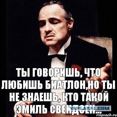 Кубок конфедераций 2017